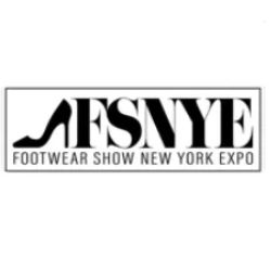 Footwear Show New York Expo - December 2026